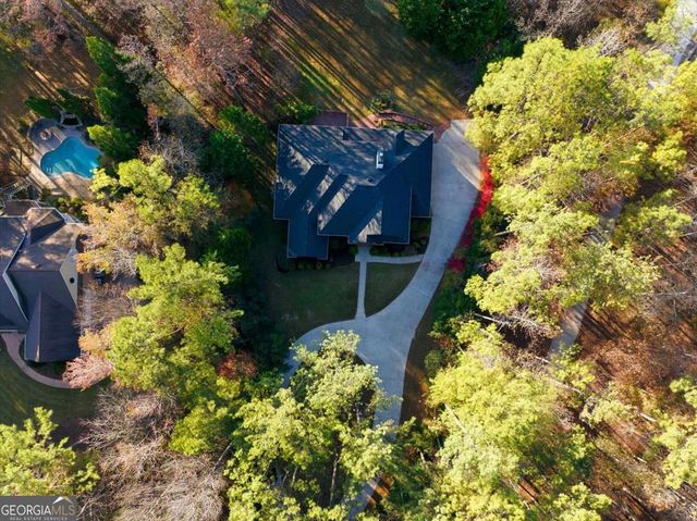 115 Primrose Pass, Newnan, GA 30265