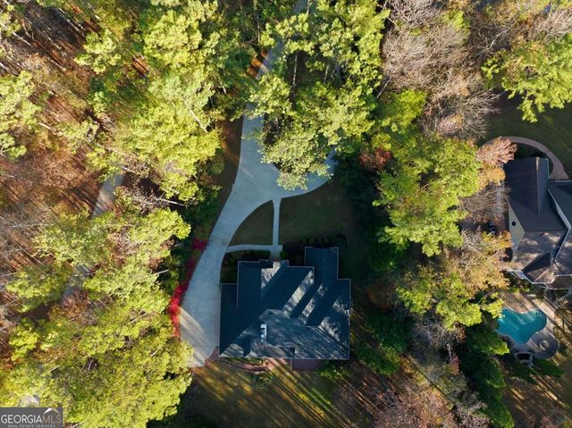 115 Primrose Pass, Newnan, GA 30265