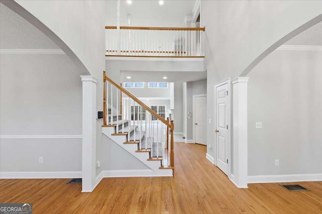 115 Primrose Pass, Newnan, GA 30265