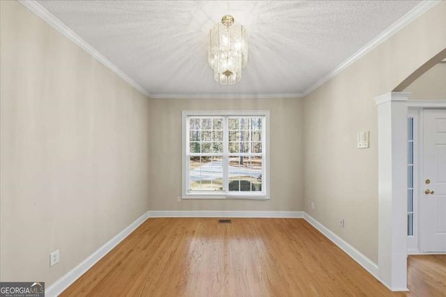 115 Primrose Pass, Newnan, GA 30265