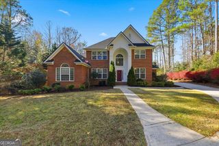 115 Primrose Pass, Newnan, GA 30265