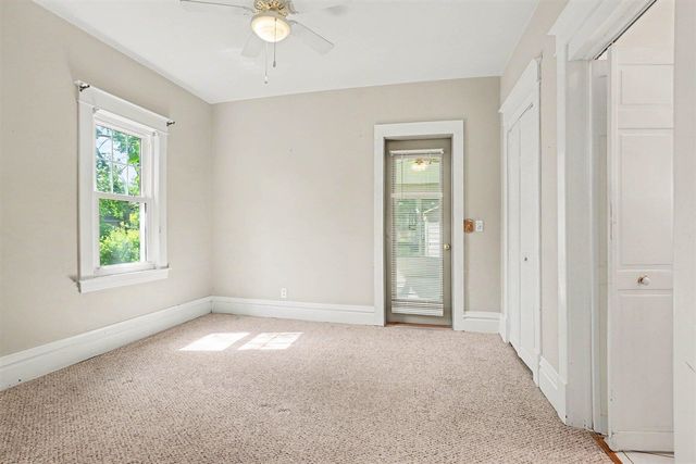 1330 W Maple Street, Kalamazoo, MI 49008