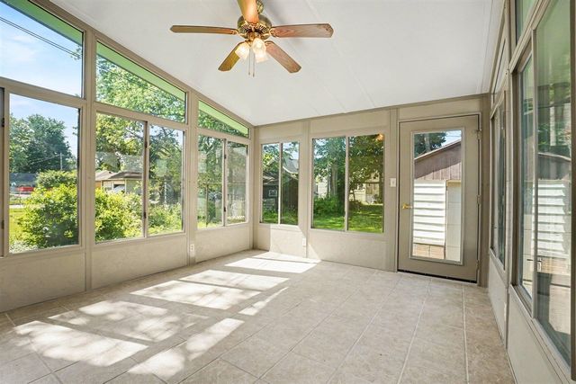 1330 W Maple Street, Kalamazoo, MI 49008