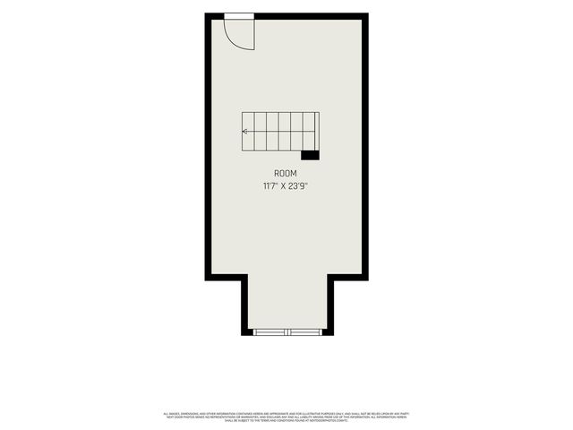 1330 W Maple Street, Kalamazoo, MI 49008