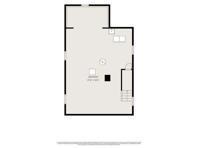 1330 W Maple Street, Kalamazoo, MI 49008