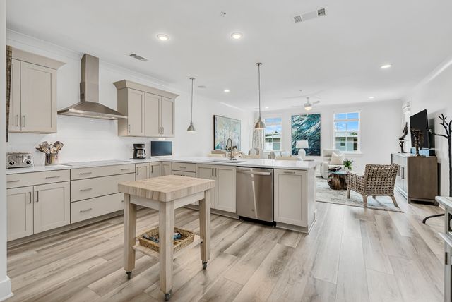 179 S County Hwy 393 Unit 445, Santa Rosa Beach, FL 32459