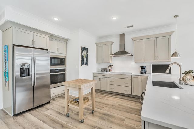 179 S County Hwy 393 Unit 445, Santa Rosa Beach, FL 32459