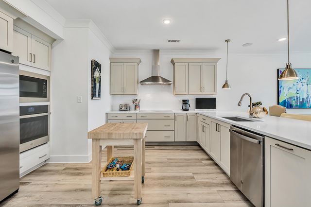 179 S County Hwy 393 Unit 445, Santa Rosa Beach, FL 32459