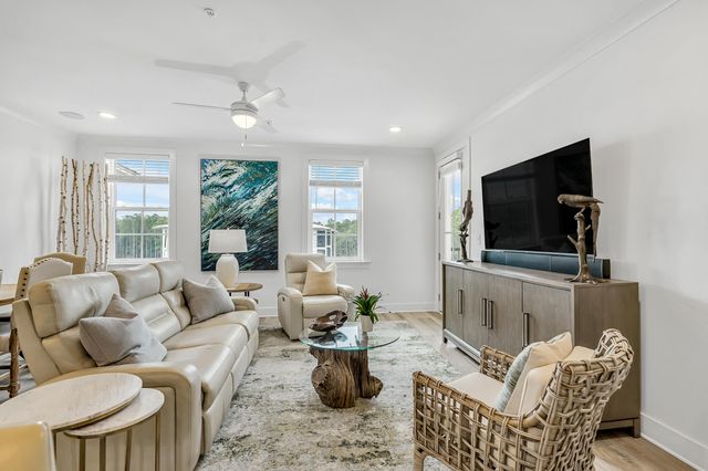 179 S County Hwy 393 Unit 445, Santa Rosa Beach, FL 32459
