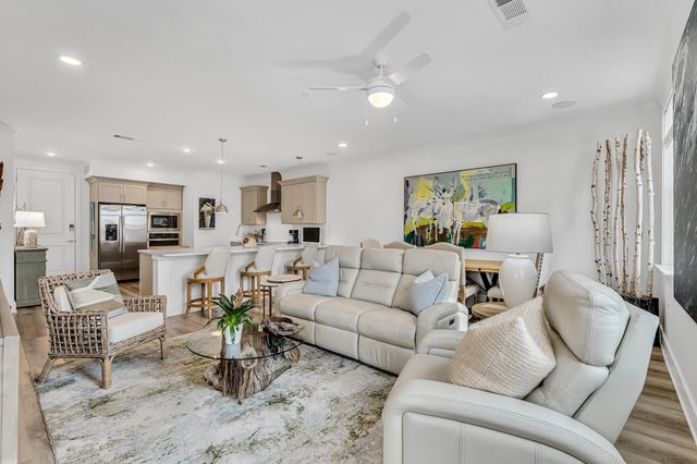 179 S County Hwy 393 Unit 445, Santa Rosa Beach, FL 32459
