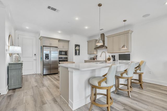179 S County Hwy 393 Unit 445, Santa Rosa Beach, FL 32459