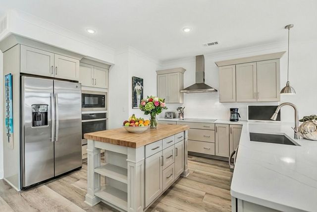 179 S County Hwy 393 Unit 445, Santa Rosa Beach, FL 32459