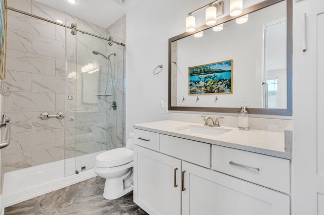 179 S County Hwy 393 Unit 445, Santa Rosa Beach, FL 32459