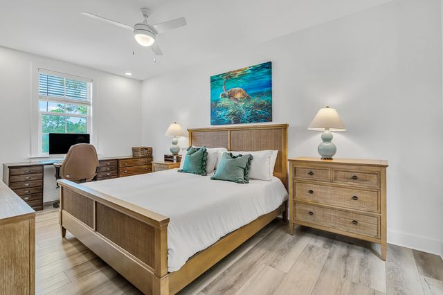 179 S County Hwy 393 Unit 445, Santa Rosa Beach, FL 32459