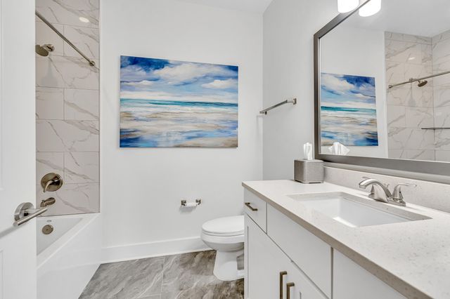 179 S County Hwy 393 Unit 445, Santa Rosa Beach, FL 32459