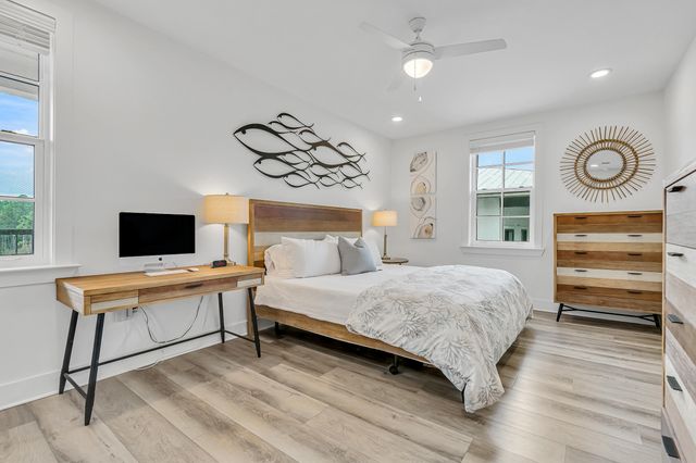 179 S County Hwy 393 Unit 445, Santa Rosa Beach, FL 32459