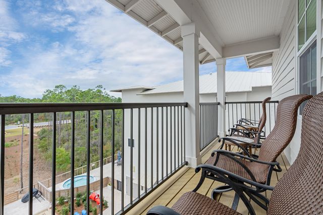 179 S County Hwy 393 Unit 445, Santa Rosa Beach, FL 32459