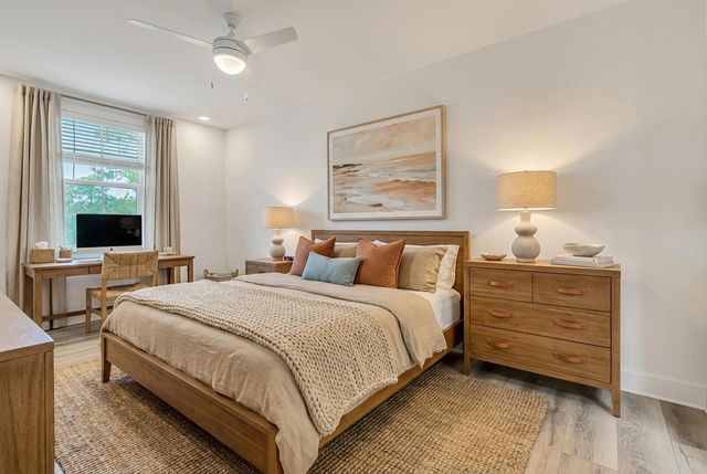 179 S County Hwy 393 Unit 445, Santa Rosa Beach, FL 32459