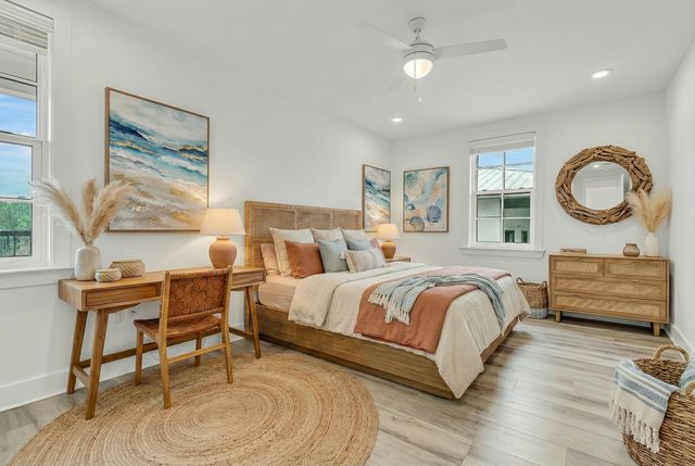 179 S County Hwy 393 Unit 445, Santa Rosa Beach, FL 32459