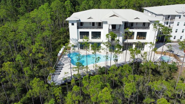 179 S County Hwy 393 Unit 445, Santa Rosa Beach, FL 32459