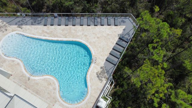 179 S County Hwy 393 Unit 445, Santa Rosa Beach, FL 32459