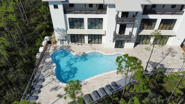 179 S County Hwy 393 Unit 445, Santa Rosa Beach, FL 32459