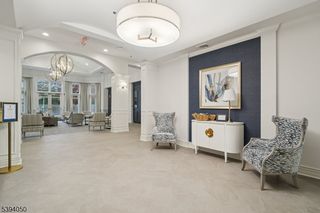 5101 Pointe Gate Dr 101, Livingston Twp., NJ 07039