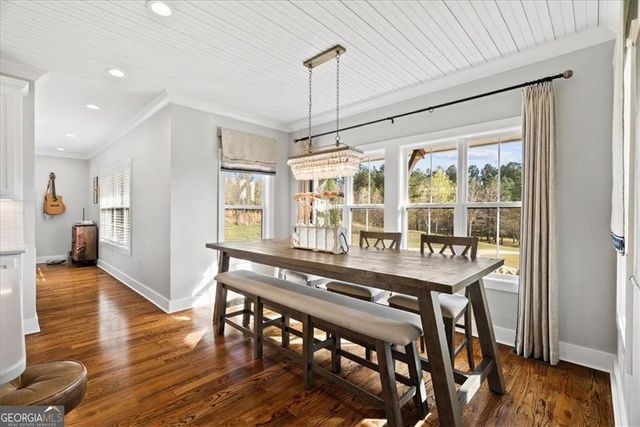 893 Everett Springs Road SW, Calhoun, GA 30701