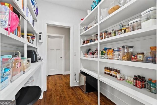 893 Everett Springs Road SW, Calhoun, GA 30701