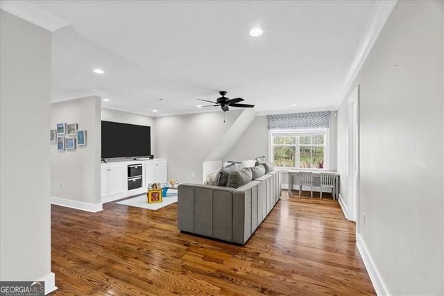 893 Everett Springs Road SW, Calhoun, GA 30701