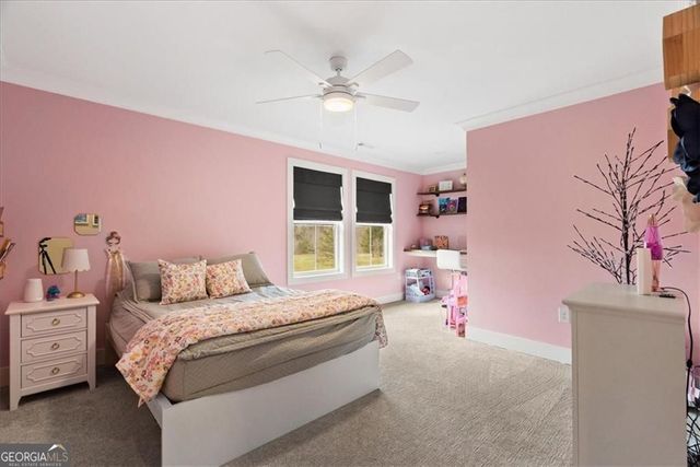893 Everett Springs Road SW, Calhoun, GA 30701