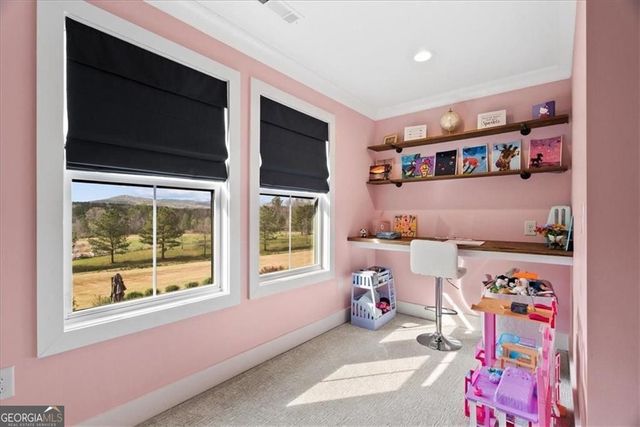 893 Everett Springs Road SW, Calhoun, GA 30701