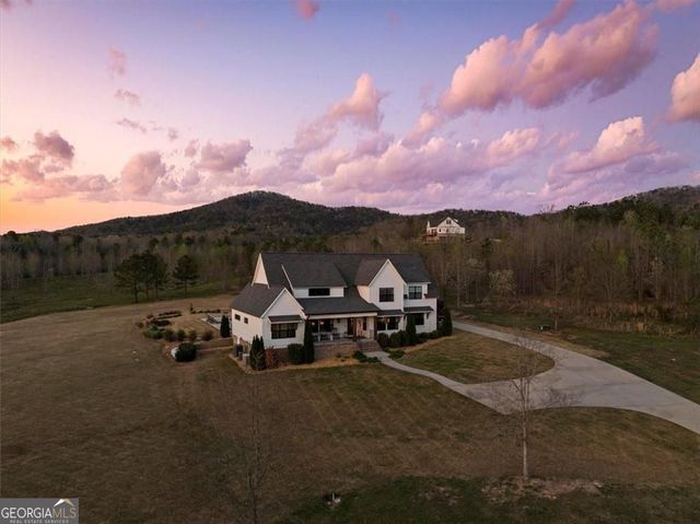 893 Everett Springs Road SW, Calhoun, GA 30701