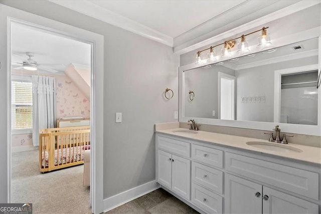 893 Everett Springs Road SW, Calhoun, GA 30701