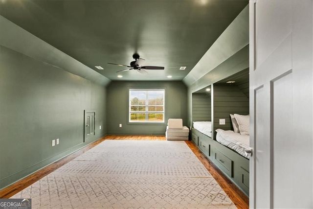 893 Everett Springs Road SW, Calhoun, GA 30701