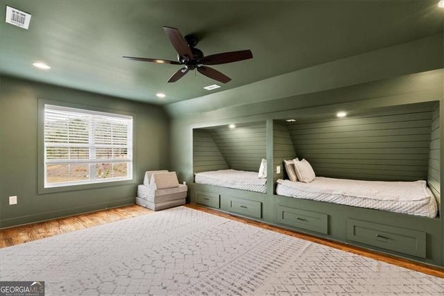 893 Everett Springs Road SW, Calhoun, GA 30701