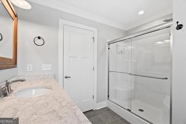 893 Everett Springs Road SW, Calhoun, GA 30701