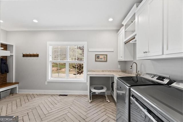 893 Everett Springs Road SW, Calhoun, GA 30701