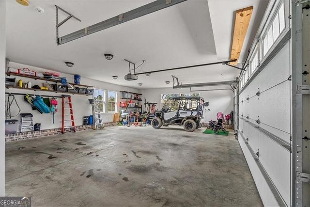 893 Everett Springs Road SW, Calhoun, GA 30701