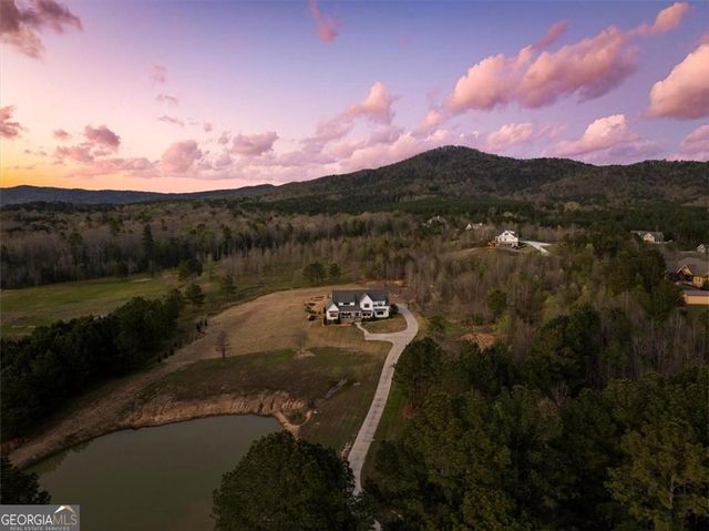 893 Everett Springs Road SW, Calhoun, GA 30701