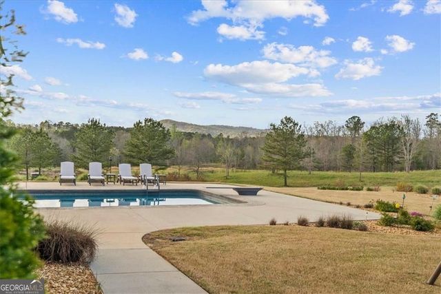 893 Everett Springs Road SW, Calhoun, GA 30701