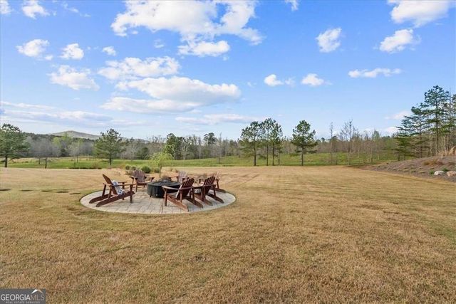 893 Everett Springs Road SW, Calhoun, GA 30701