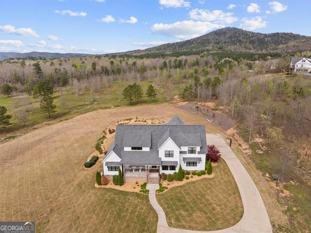 893 Everett Springs Road SW, Calhoun, GA 30701