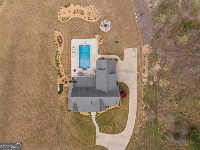893 Everett Springs Road SW, Calhoun, GA 30701