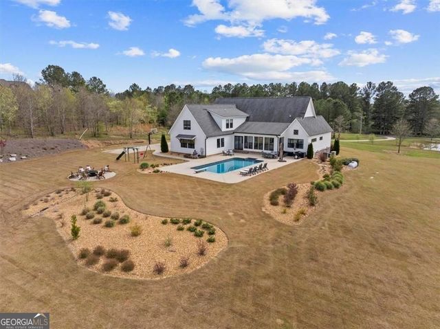 893 Everett Springs Road SW, Calhoun, GA 30701