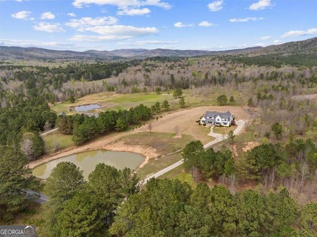 893 Everett Springs Road SW, Calhoun, GA 30701