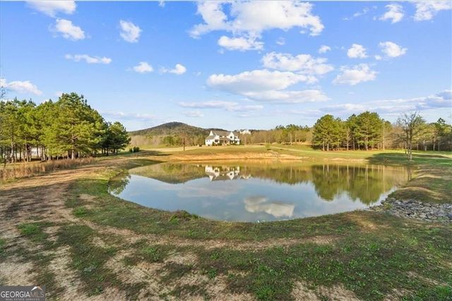 893 Everett Springs Road SW, Calhoun, GA 30701
