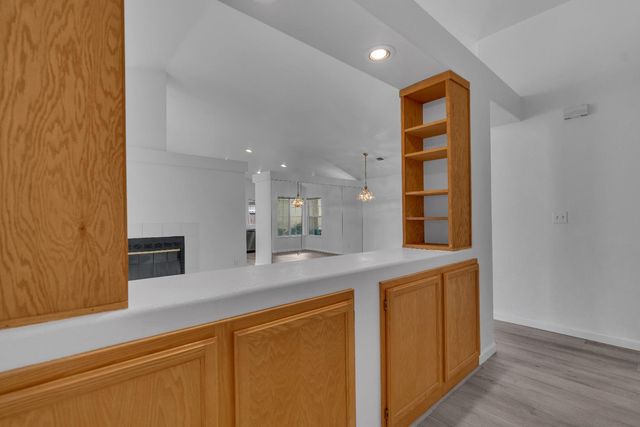 2671 Fremont Avenue, Clovis, CA 93611