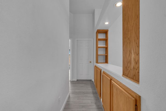 2671 Fremont Avenue, Clovis, CA 93611