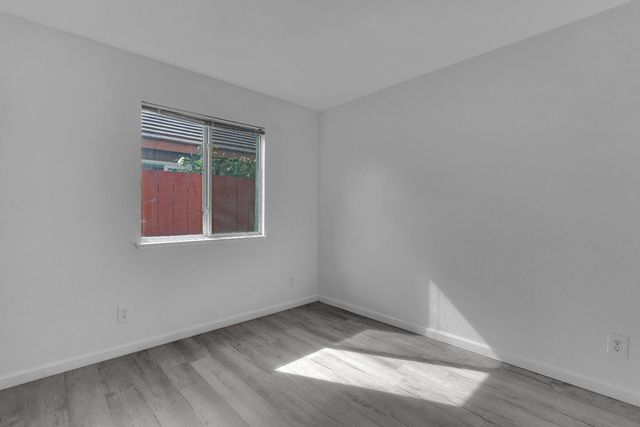 2671 Fremont Avenue, Clovis, CA 93611